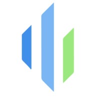 Standard Tech Solutions, LLC. logo - Similar company to Tech Standard Solutions
