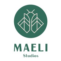 Maeli Studios