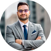 Free Your Voice from Speaking Anxiety - Newsletter logo - Similar company to Denverspeakup