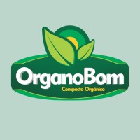 OrganoBom logo - Similar company to Ureserra