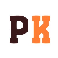 Paisaking Netventures Pvt Ltd logo - Similar company to Oneclickx