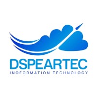 Dspeartec. logo - Similar company to Synist