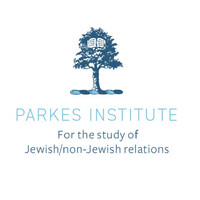 The Parkes Institute logo - Similar company to The Visitor Studies Group (Vsg)