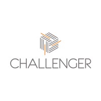 Challenger Business Growth