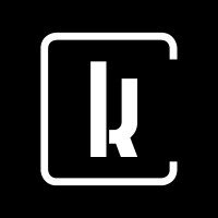 KPSUL Pépinière d'Entreprises logo - Similar company to Piac : Pépinière D'Initiatives Et D'Activités Créatrices