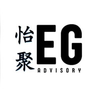EG Advisory Group logo - Similar company to Price Wizard