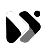 elevatebox logo - Similar company to Tutly