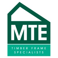 MTE (Leicester) Ltd logo - Similar company to Soul Estates