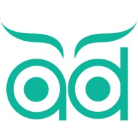 ADMAVIN logo - Similar company to Vel Technology