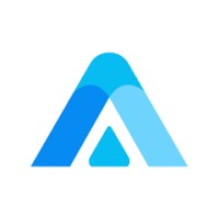 Almitee BV logo - Similar company to Bni De Metten