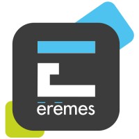 Eremes logo - Similar company to Sparchitecte