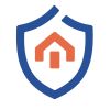 Thuisborg logo - Similar company to De Graaf & Groot Makelaars