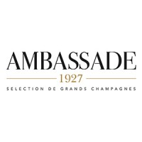 Ambassade Du Champagne