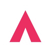 Tribe logo - Similar company to Tribe