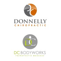 Donnelly Chiropractic & Dc Bodyworks