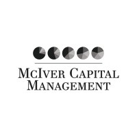 McIver Capital Management logo - Similar company to Kosi Wellness