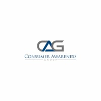 Consumer Awareness Group logo - Similar company to Aivocado