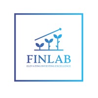 The FinLab Club logo - Similar company to Pardeep