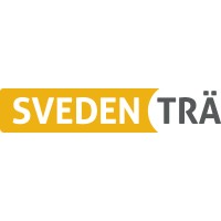 Sveden Trä logo - Similar company to Placafix S.L