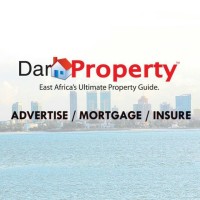 Darproperty Tanzania Company Limited logo - Similar company to Skyline Properties