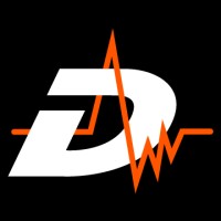 Derand Motorsports logo - Similar company to Mini Ottawa