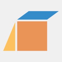 Jetpack logo - Similar company to Lumatone
