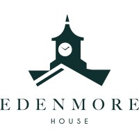 Edenmore House logo - Similar company to Mcgaffin Mechanical