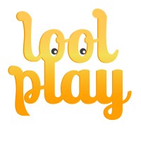Loolplay logo - Similar company to Two X And O