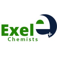 Exel Chemist Limited logo - Similar company to Obi James Consultancy Limited