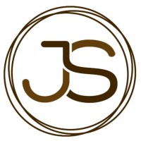 JS COCOA. logo - Similar company to Florent - Le Bistro
