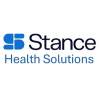 Stance Health Solutions, uniting SG Homecare and Western Drug logo - Similar company to Kavyata