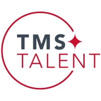 TMS Talent logo - Similar company to Tms Technology