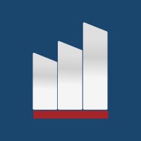 RFQ logo - Similar company to Fq Tecnología