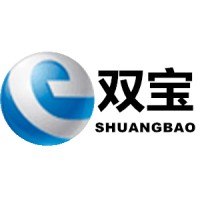 LINYI SHUANGBAO PLASTIC CO., LTD. logo - Similar company to Opti-Pack