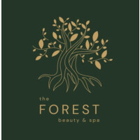 The Forest Beauty & Spa logo - Similar company to Psyeventi