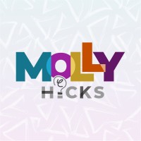 Molly Hicks, Brand Strategy + Design