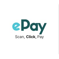 ePayAfrica logo - Similar company to Alexboyo World (Abw)