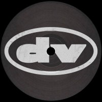 Dreaming Vinyl logo - Similar company to Open Culture