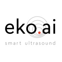 eko.ai logo - Similar company to Echo Iq (Asx:Eiq)