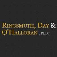 Ringsmuth, Day & O’Halloran, Pllc