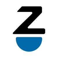 Dotworkz logo - Similar company to Edgesentry