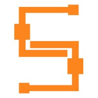Selekt Partners