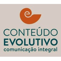 CONTEÚDO EVOLUTIVO, Integral Communications logo - Similar company to Volt Data Lab