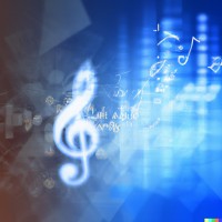 Theme Factory Audio