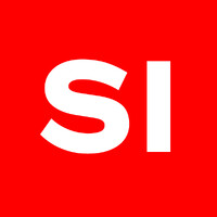 Studio Intraligi logo - Similar company to Afro Deli & Grill