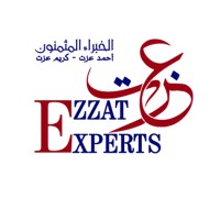 Ezzat Experts logo - Similar company to Corbeh