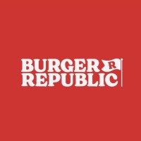 Burger Republic-EG logo - Similar company to Clairmont Advisors