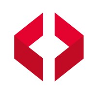 Digitactions logo - Similar company to Technic-Soft