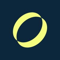 Propela Tech logo - Similar company to Round Bracket