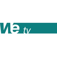We tv logo - Similar company to Ja+ Creative